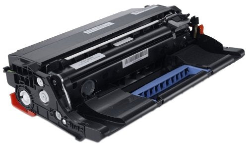 ICU Dell OEM 2630/2830 Series Black Toner Cartridge ICUKVK63 (2630/2830), High Yield 60,000 pages