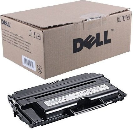 ICU Dell OEM 1815 Series Black Toner Cartridge ICURF223 (310-7945), High Yield 5000 pages